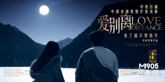 建筑企业资质证书哪里能买到
